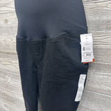 NEW Full Panel Skinny Jeans 8
