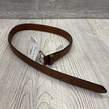 NEW Stretch Belt