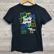 Shirt Logos In Different Ways 10