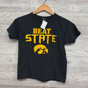 Shirt Beat State Iowa Hawkeyes 8