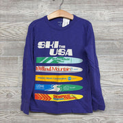 LS Shirt Ski The Usa 6