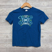 Shirt Always Open Athlete 8