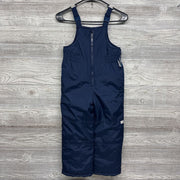 NEW Snow Bibs 5t