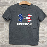 Shirt Freedom 5