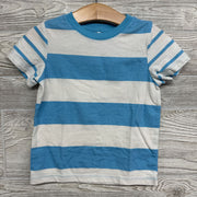 Shirt Stripes 2t
