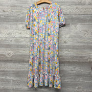 Dress Flowers 14