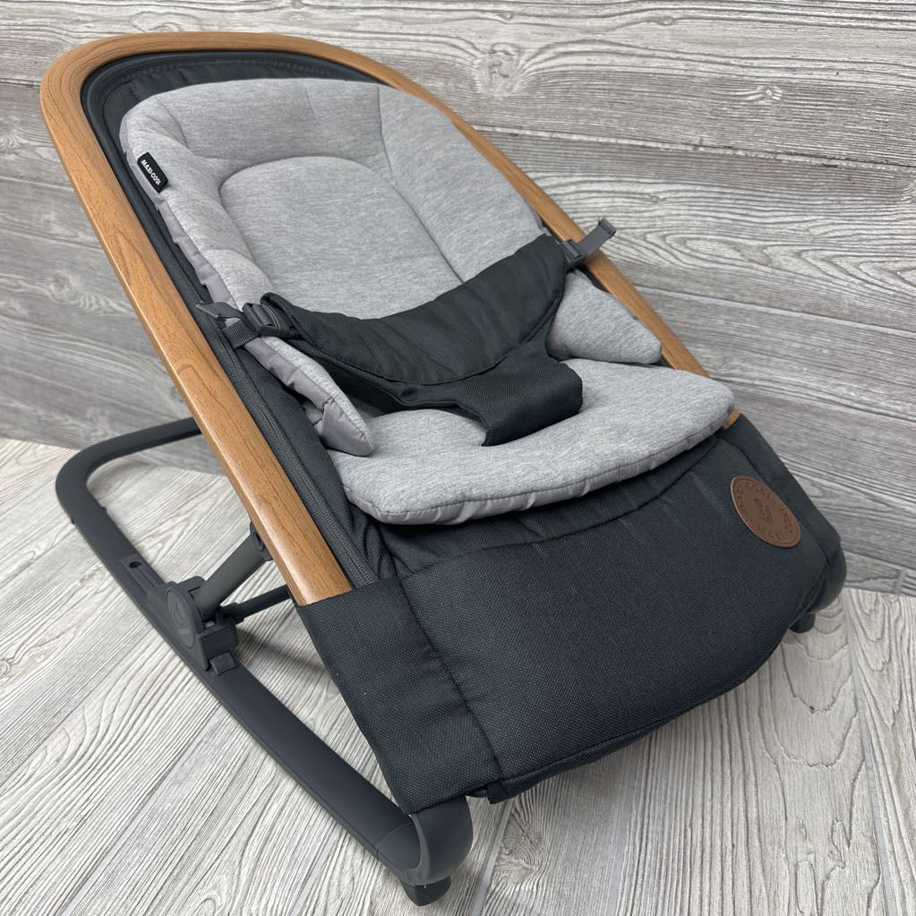 Kori 2 In 1 Rocker