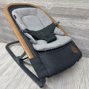 Kori 2 In 1 Rocker