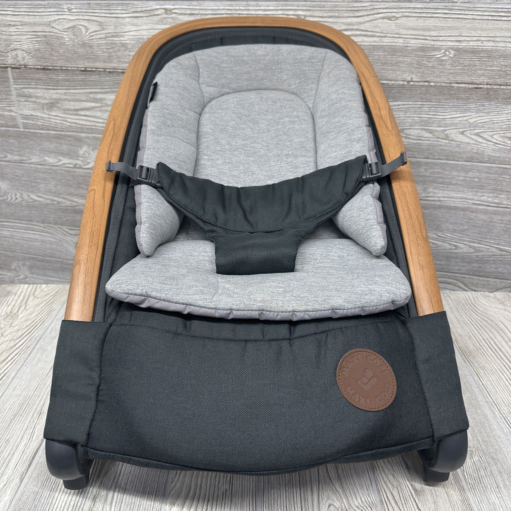 Kori 2 In 1 Rocker