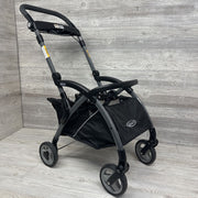 SnugRider Elite Carseat Carrier Stroller