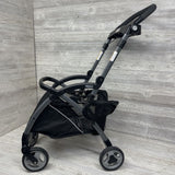 SnugRider Elite Carseat Carrier Stroller