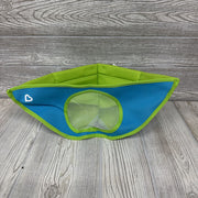 High N Dry Bath Toy Organizer