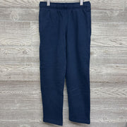 Ultrasoft Fleece Sweatpants 10