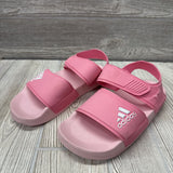 Velcro Altaswim Slingback Sandals 2y