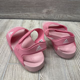 Velcro Altaswim Slingback Sandals 2y