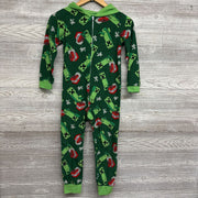 Pj Outfit Zombies & TNT 8