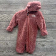 Baby Bear Campshire Bunting 0-3