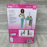 NEW You Can Be Anything Doll