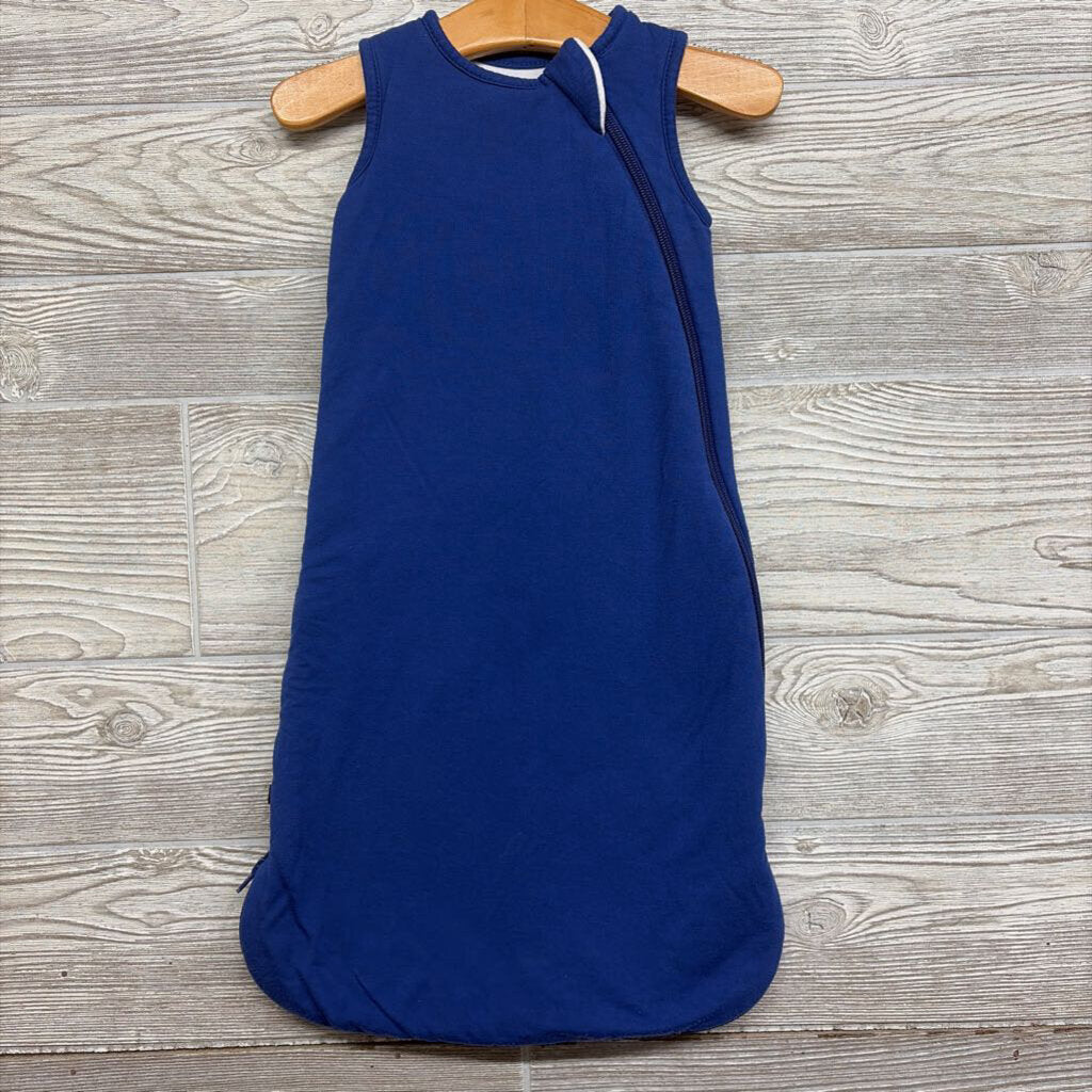 Bamboo Sleepsack 1 Tog XS