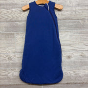 Bamboo Sleepsack 1 Tog XS