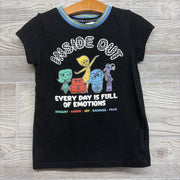 Shirt Inside Out 6