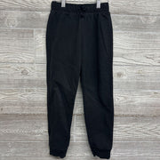 Jogger Sweatpants 7