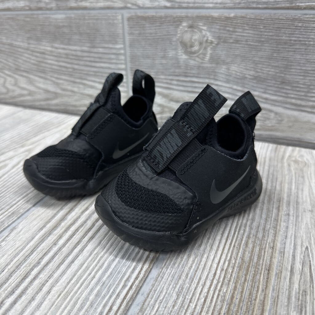 Flex Runner Sneakers 2c