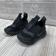 Flex Runner Sneakers 2c