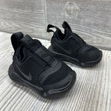 Flex Runner Sneakers 2c