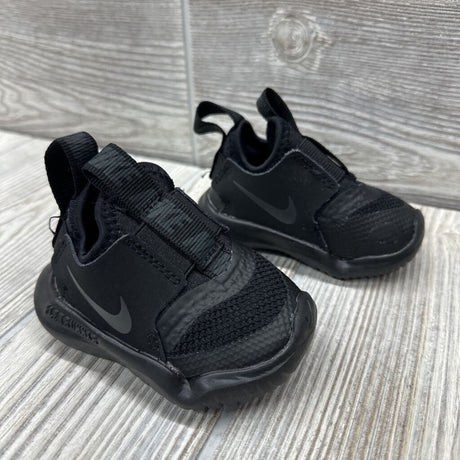 Flex Runner Sneakers 2c