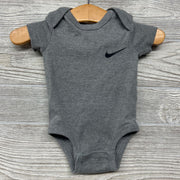 Bodysuit Swoosh 3M
