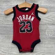 Tank Bodysuit 23 0-6m