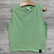 Tank Top Big Olita 5
