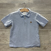 Polo Shirt 5