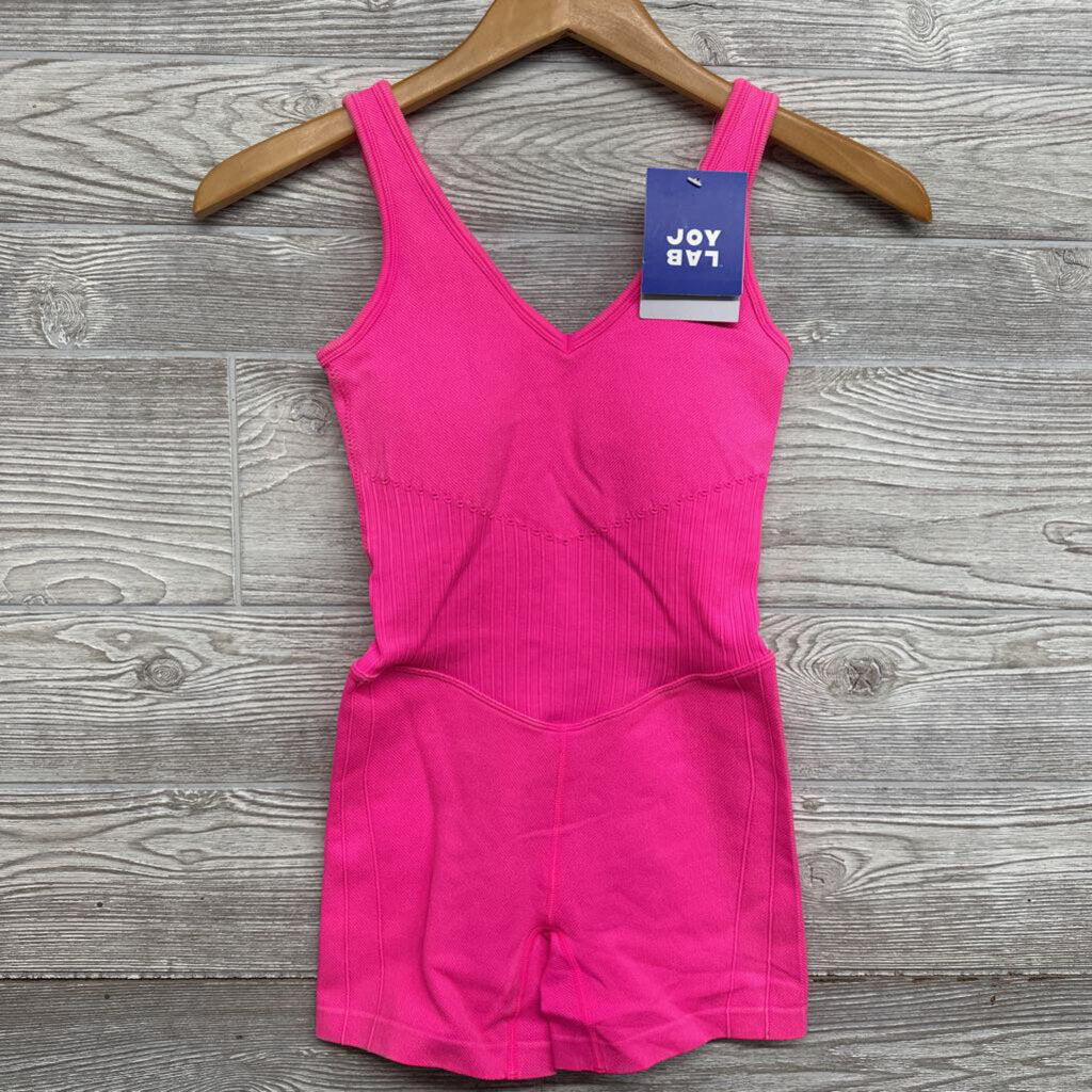 NEW Active Biketard 14-16*