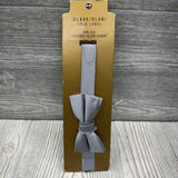 NEW Velcro Bow Tie
