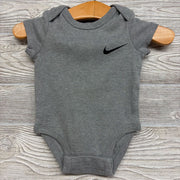 Bodysuit Swoosh 3m