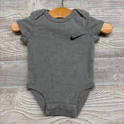Bodysuit Swoosh 3m