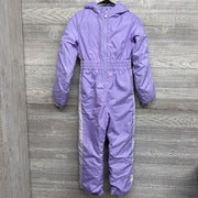 Snowsuit 6