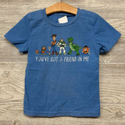 Shirt You Got A Friend In Me 4