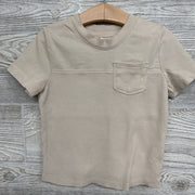 Thermal SS Shirt Pocket