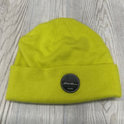 Winter Hat Live Your Adventure