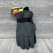 NEW Ski Gloves