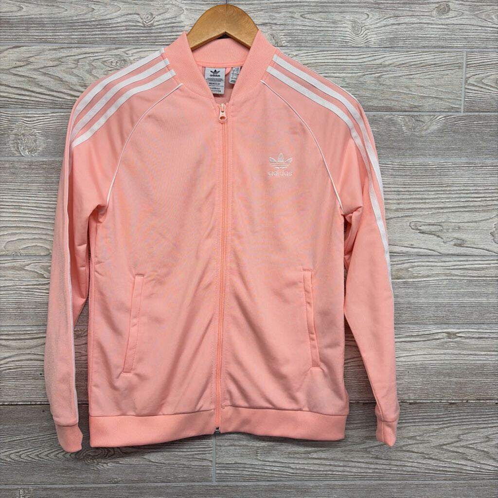 Active Jacket Arm Stripes 14