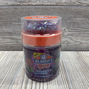 NEW Mermaid's Gem Gue