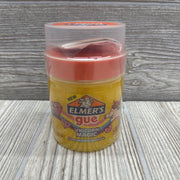 NEW Unicorn Magic Gue