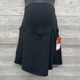 NEW Full Panel Active Skirt Large