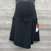 NEW Full Panel Active Skirt Large