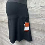 NEW Full Panel Active Skirt Large