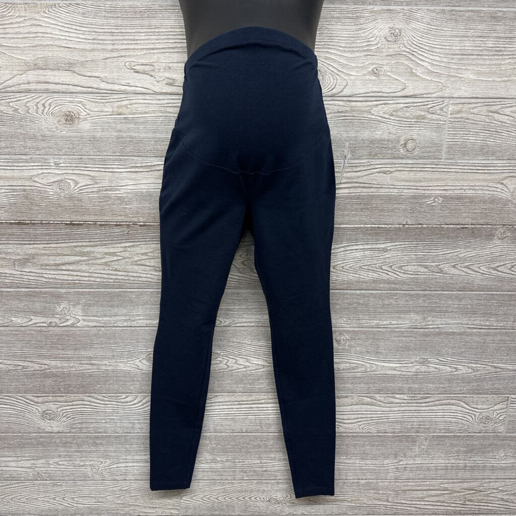 NEW Full Panel Leggings Small